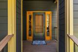 5024 Swallow Court - Photo 3