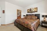 5024 Swallow Court - Photo 30