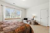 5024 Swallow Court - Photo 31