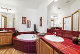 5024 Swallow Court - Photo 32