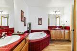 5024 Swallow Court - Photo 33