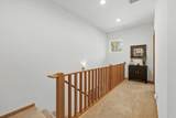 5024 Swallow Court - Photo 35