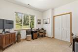 5024 Swallow Court - Photo 36