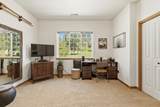 5024 Swallow Court - Photo 37