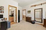 5024 Swallow Court - Photo 38