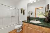 5024 Swallow Court - Photo 39