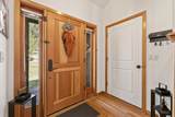 5024 Swallow Court - Photo 4