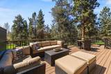5024 Swallow Court - Photo 40