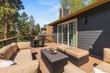 5024 Swallow Court - Photo 41