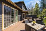 5024 Swallow Court - Photo 42