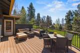 5024 Swallow Court - Photo 43