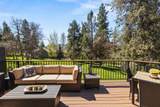 5024 Swallow Court - Photo 44
