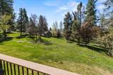 5024 Swallow Court - Photo 45
