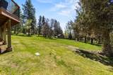 5024 Swallow Court - Photo 46