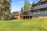 5024 Swallow Court - Photo 47