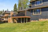 5024 Swallow Court - Photo 48