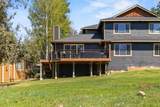 5024 Swallow Court - Photo 49