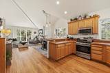 5024 Swallow Court - Photo 5