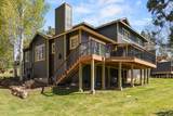5024 Swallow Court - Photo 50