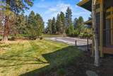 5024 Swallow Court - Photo 51