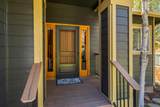 5024 Swallow Court - Photo 53