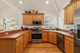 5024 Swallow Court - Photo 6
