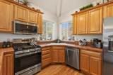 5024 Swallow Court - Photo 7