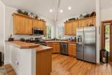 5024 Swallow Court - Photo 8