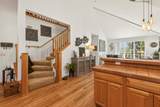 5024 Swallow Court - Photo 9
