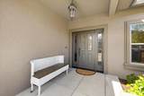 1835 Plateau Drive - Photo 10