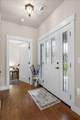 1835 Plateau Drive - Photo 11