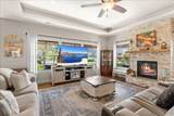 1835 Plateau Drive - Photo 12