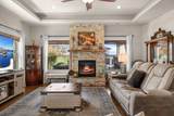 1835 Plateau Drive - Photo 13