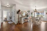 1835 Plateau Drive - Photo 14