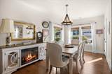 1835 Plateau Drive - Photo 15