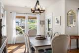 1835 Plateau Drive - Photo 16