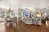 1835 Plateau Drive - Photo 17