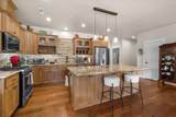 1835 Plateau Drive - Photo 18