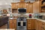 1835 Plateau Drive - Photo 19