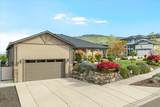1835 Plateau Drive - Photo 2