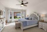 1835 Plateau Drive - Photo 20