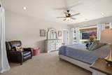 1835 Plateau Drive - Photo 21