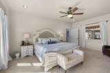 1835 Plateau Drive - Photo 22