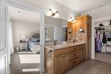 1835 Plateau Drive - Photo 23