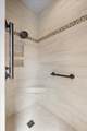 1835 Plateau Drive - Photo 24