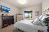 1835 Plateau Drive - Photo 26