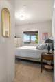 1835 Plateau Drive - Photo 27