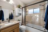 1835 Plateau Drive - Photo 28