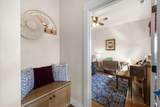 1835 Plateau Drive - Photo 29