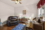 1835 Plateau Drive - Photo 30